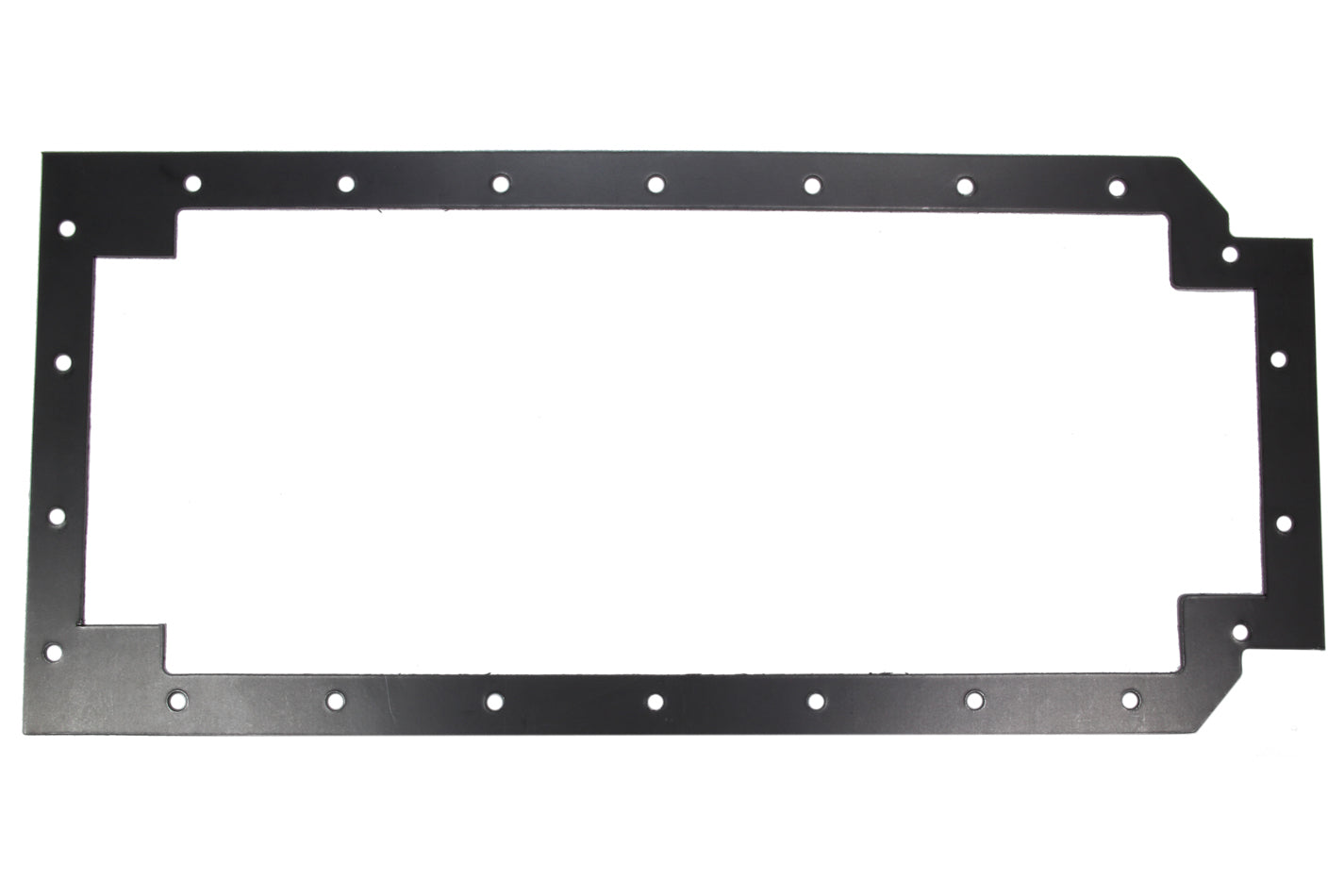 Sce Gaskets K.B. Olds Oil Pan Gasket MPN SCE113091