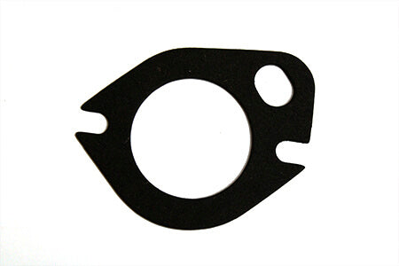 Sce Gaskets SBF 289-351W Thermostat Housing Gasket SCE13608