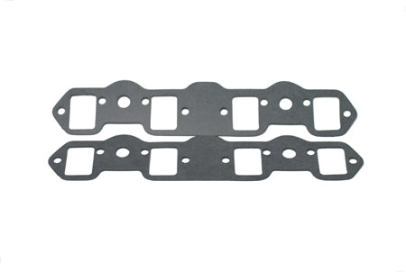 Sce Gaskets Mopar 354-392 Hemi Intake Gasket SCE167101