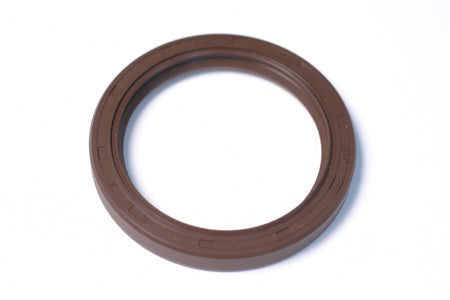 Sce Gaskets BBC Timing Cover Seal - Viton SCE21302