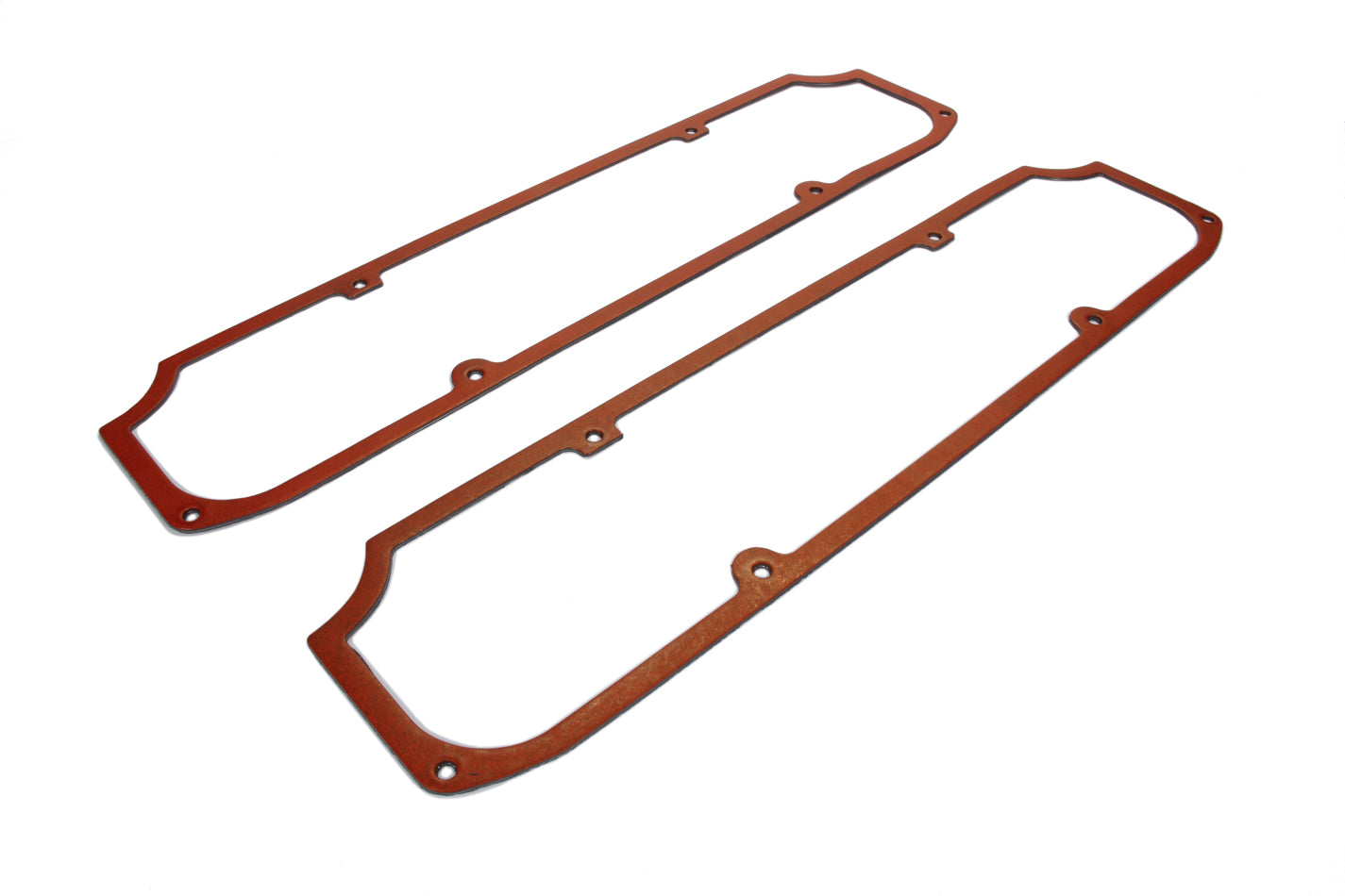 Sce Gaskets Valve Cover Gaskets - Mopar B-1 Heads MPN SCE264072 For Mopar