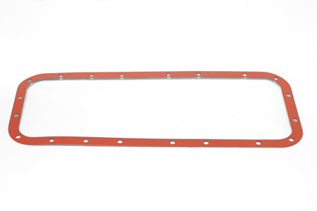 Sce Gaskets Steel Core Oil Pan Gasket - BAE/KB Hemi MPN SCE266091