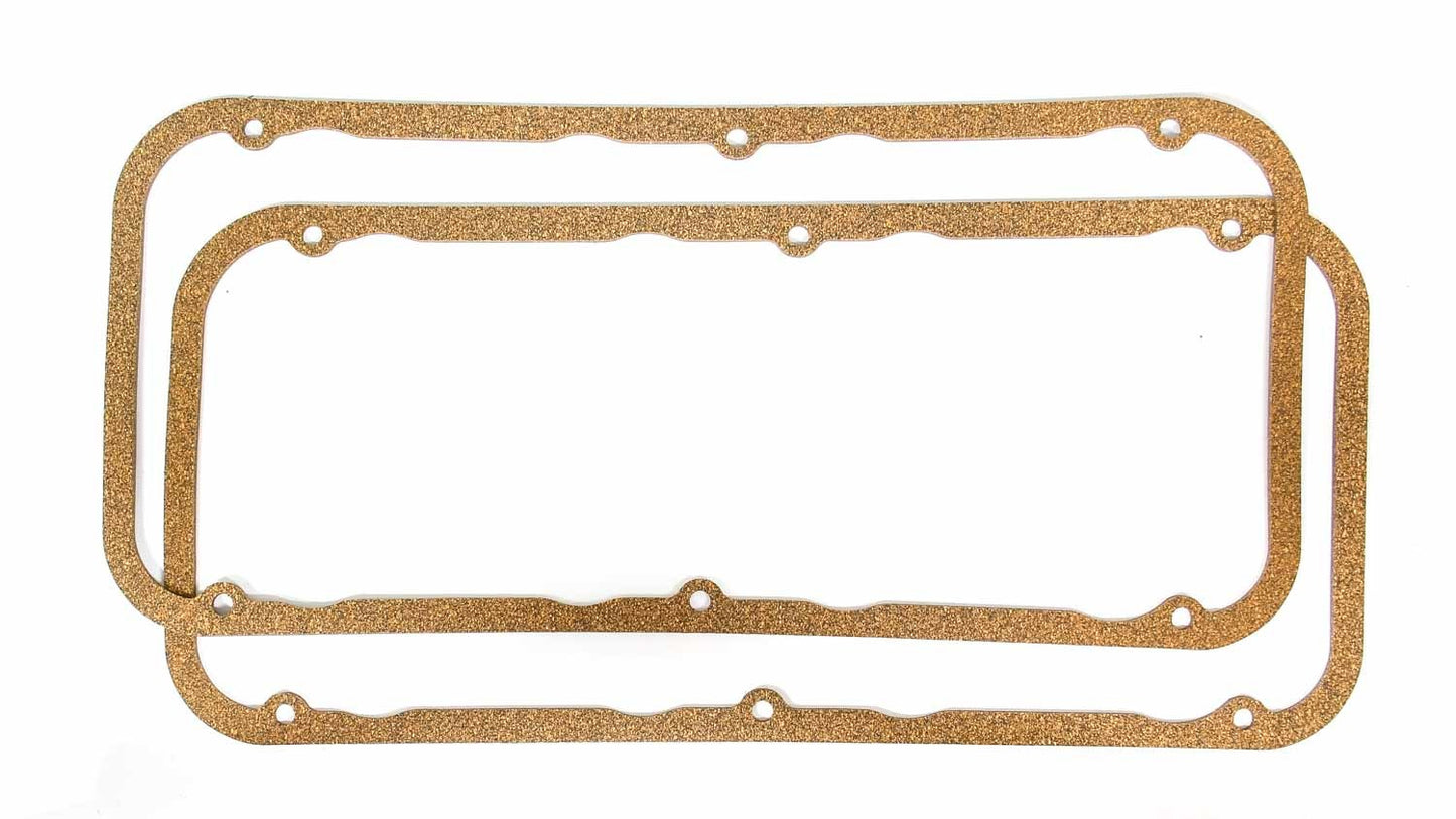 Sce Gaskets Hemi Valve Cover Gaskets - 354-392 MPN SCE267176 For Mopar