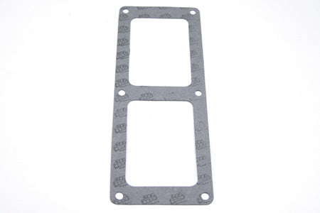 Sce Gaskets 6-71 8-71 Inlet Gasket No Screen SCE329100