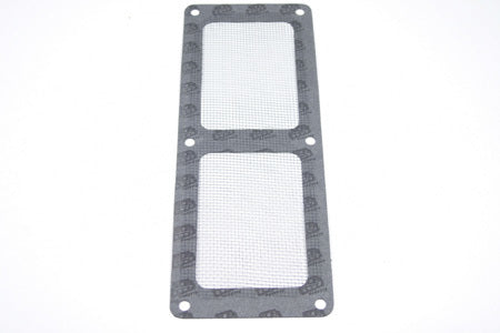 Sce Gaskets 6-71 8-71 Inlet Gasket With Screen MPN SCE329120