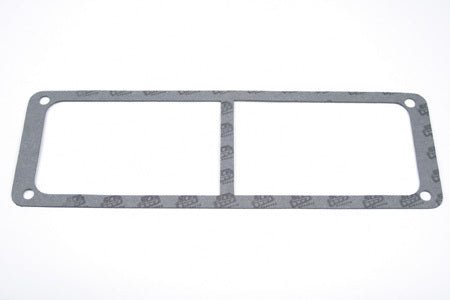 Sce Gaskets 14-71 Inlet Gasket SCE329140