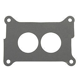 Sce Gaskets Carburetor Gaskets (10) Holley 500 2-BBL MPN SCE349