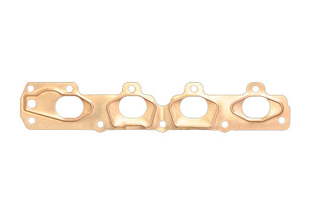 Sce Gaskets GM Ecotec 2.2L Pro Copper Exhaust Gasket SCE9431