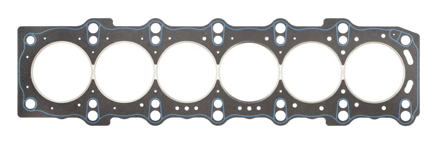 Sce Gaskets Vulcan CR Head Gasket Toyota 2JZGTE 3.0L MPN SCECR330044 For Toyota V6