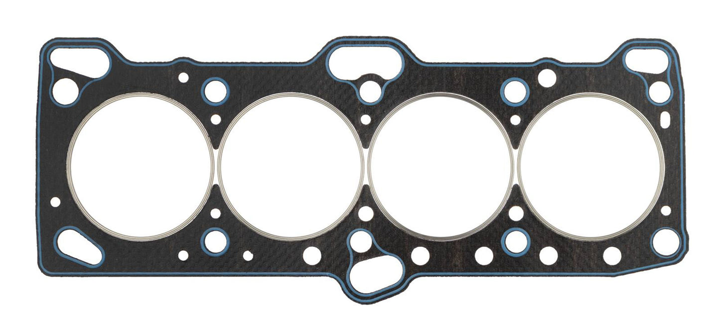 Sce Gaskets Vulcan CR Head Gasket Mitsubishi EVO3 4G63 MPN SCECR330058 For Mitsubishi