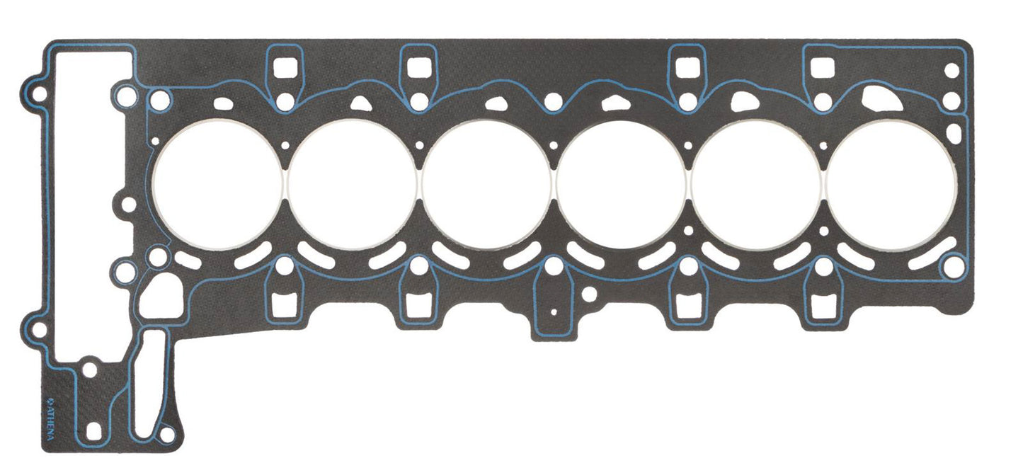 Sce Gaskets Vulcan CR Head Gasket BMW N54 MPN SCECR330074 For BMW