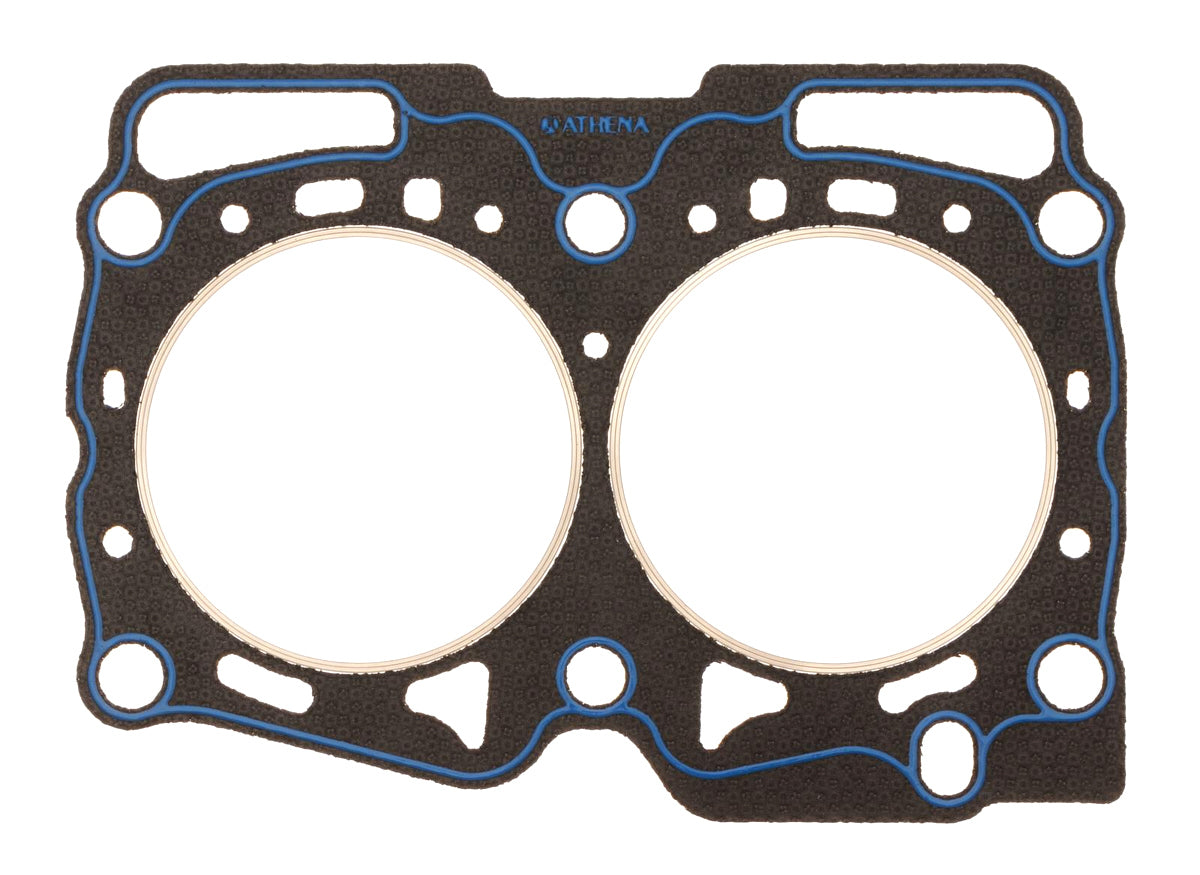 Sce Gaskets Vulcan CR Head Gasket Subaru 101.30mm x 1.20mm MPN SCECR330081 For Subaru