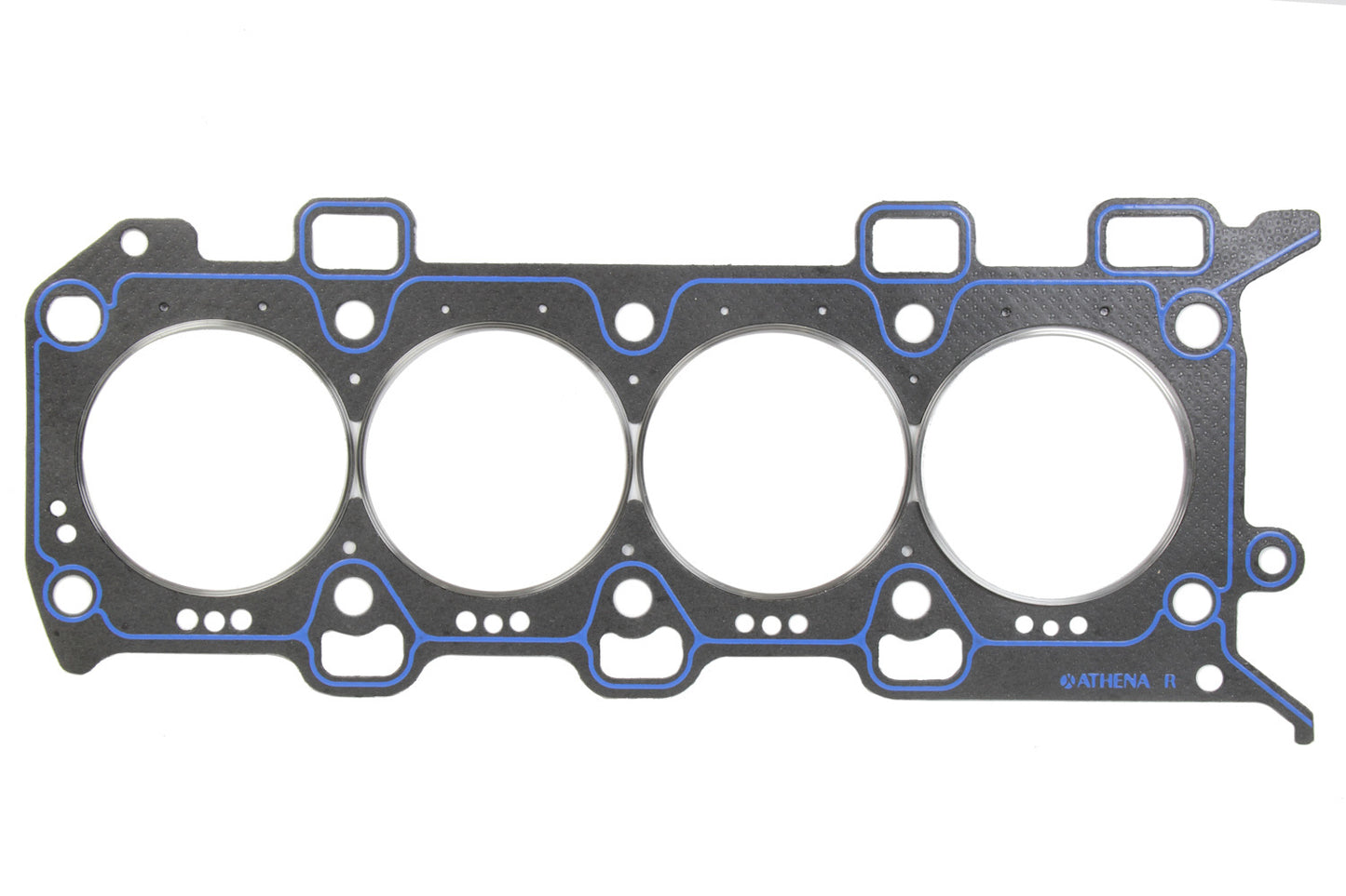 Sce Gaskets Vulcan CR Head Gasket Ford 5.2L Voodo RH Gen-2 MPN SCECR477139R