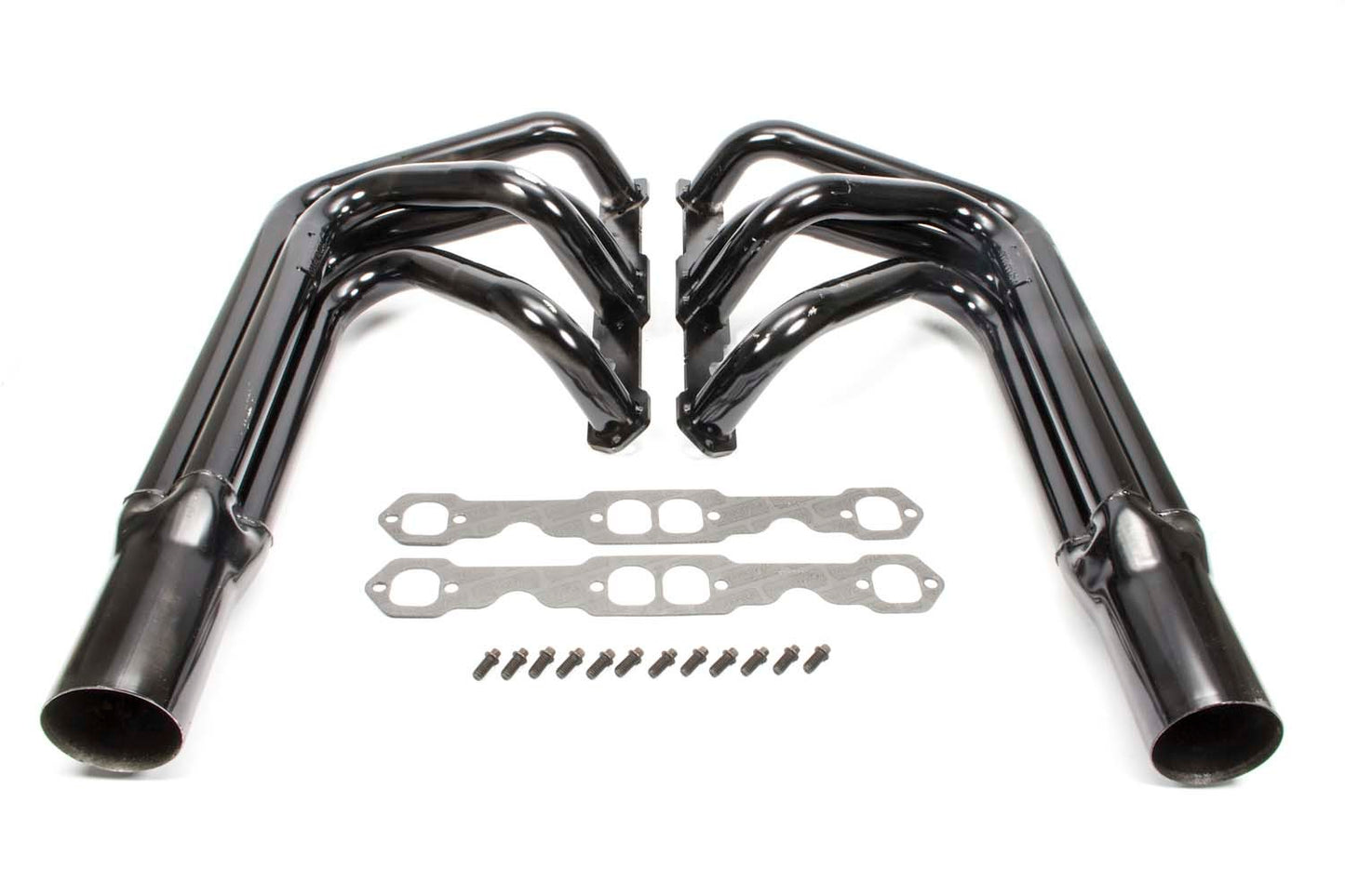 Schoenfeld Sprint Car Headers 1-3/4 MPN SCH1014L For Chevy