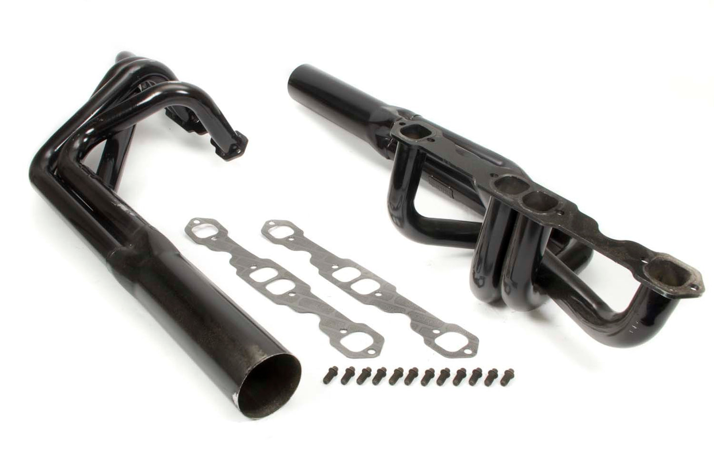 Schoenfeld Sprint Car Headers 1-3/4 MPN SCH1054L For Chevy