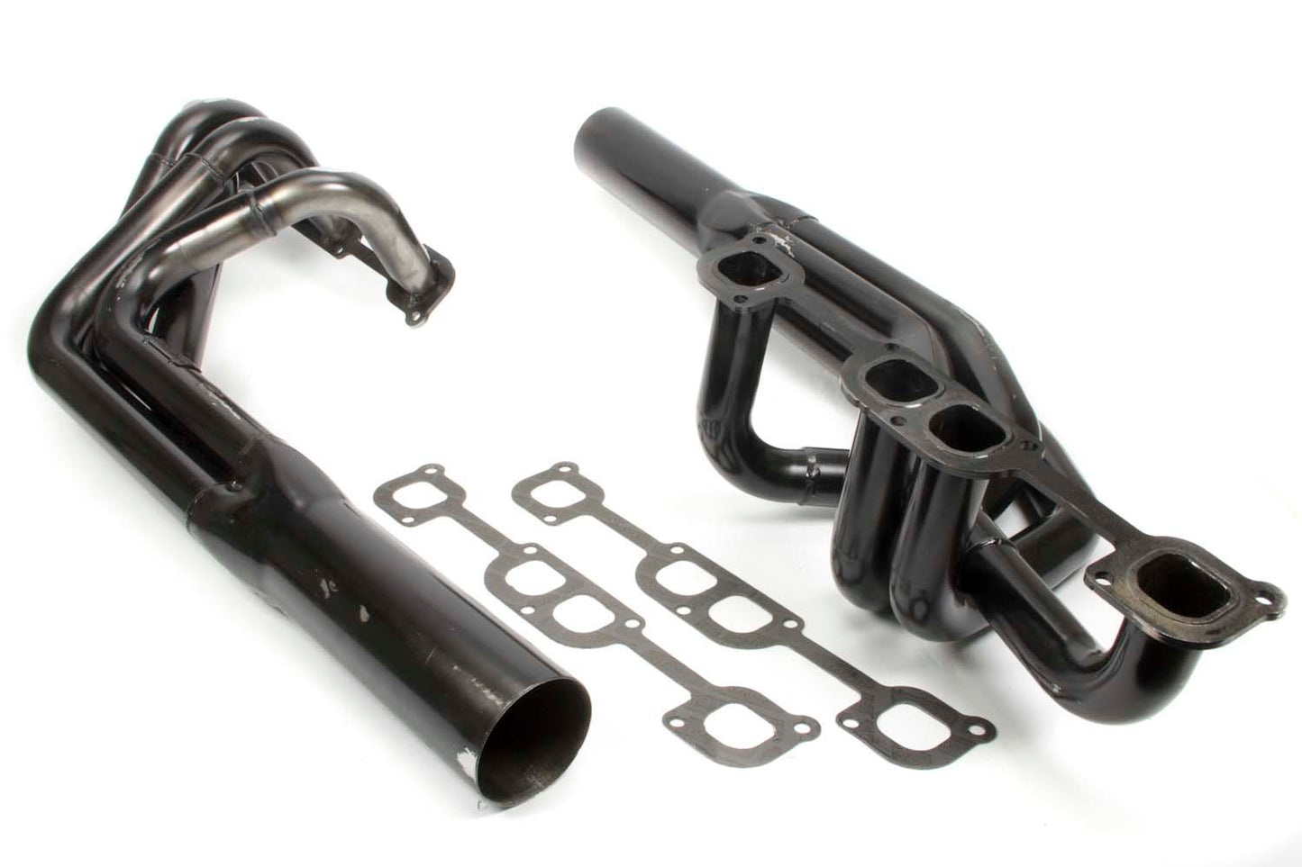 Schoenfeld Sprint Car Headers 1-3/4 MPN SCH1054LVSP For Chevy
