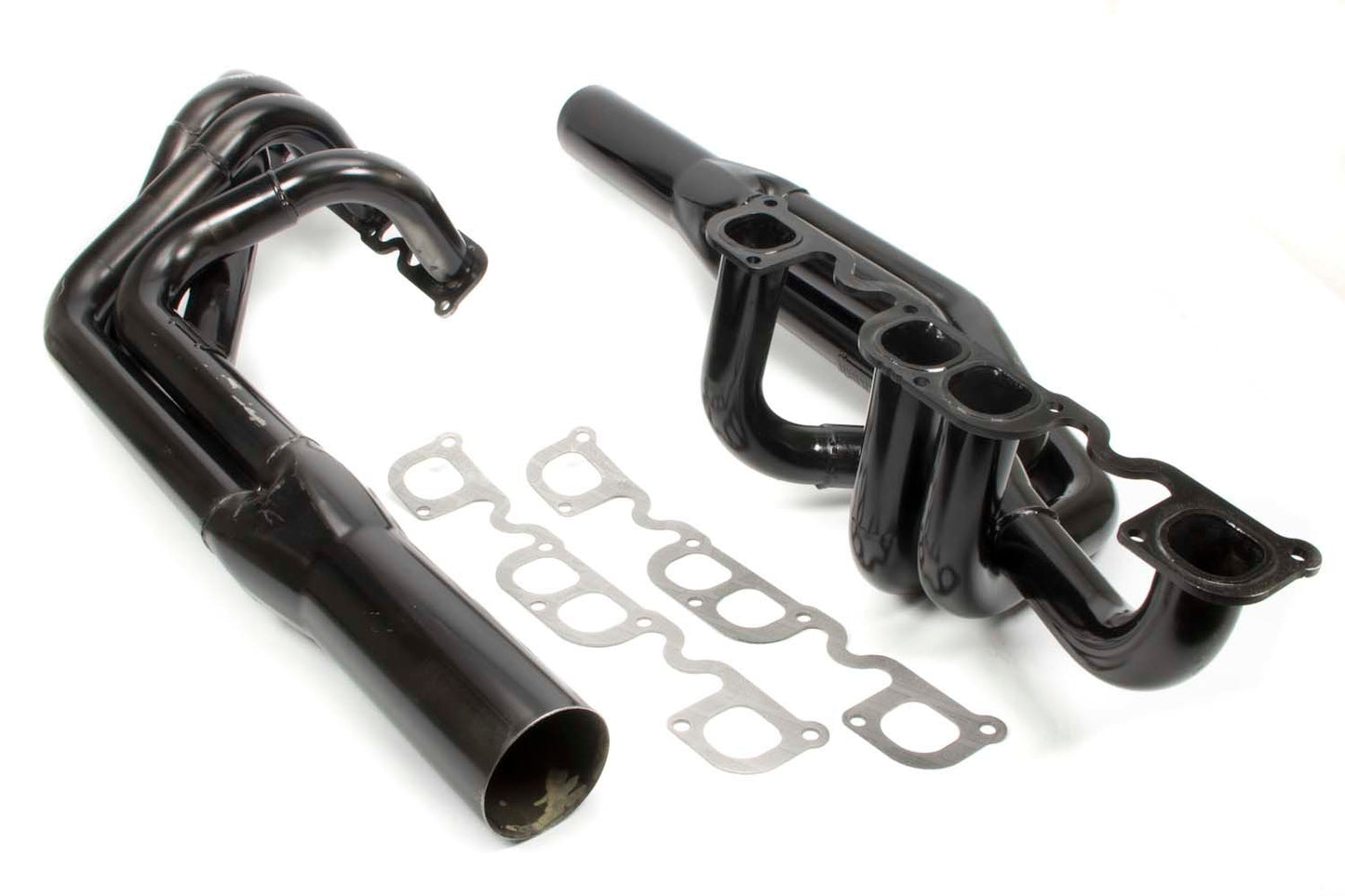Schoenfeld Sprint Car Headers 1-7/8 MPN SCH1055LVDN For Chevy