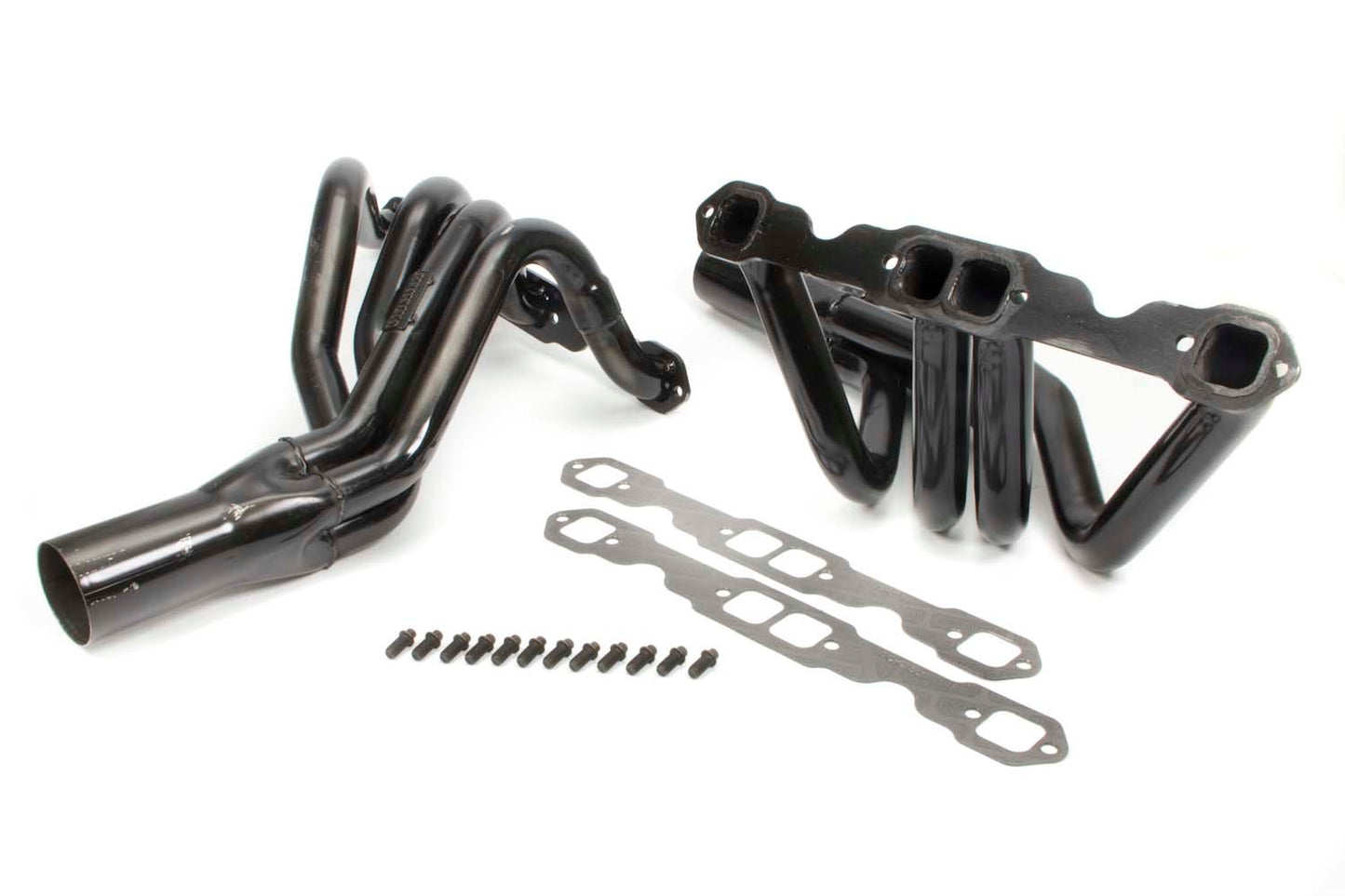 Schoenfeld SBC Modified Headers MPN SCH1106 For Chevy