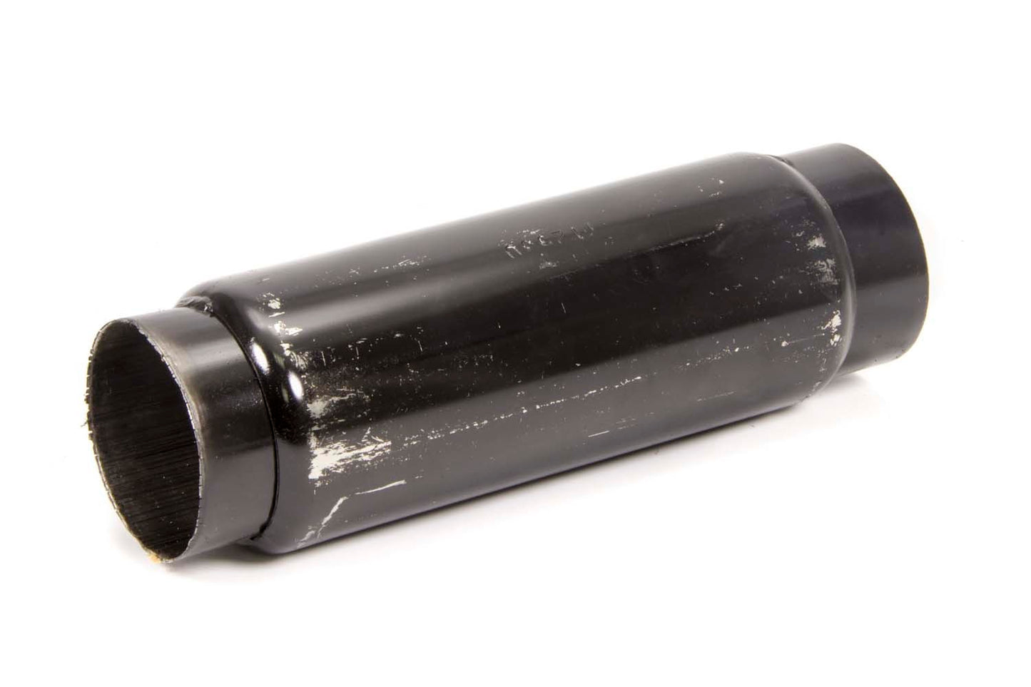 Schoenfeld Muffler 305 Sprint MPN SCH112530