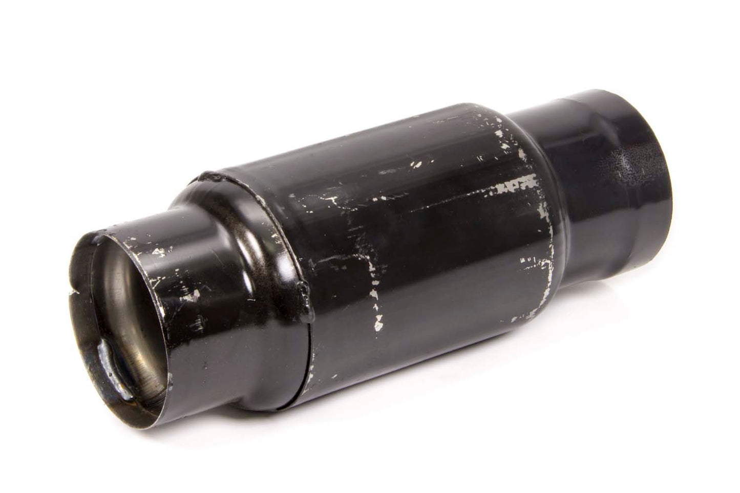 Schoenfeld UDTRA 11in Long Muffler MPN SCH113035