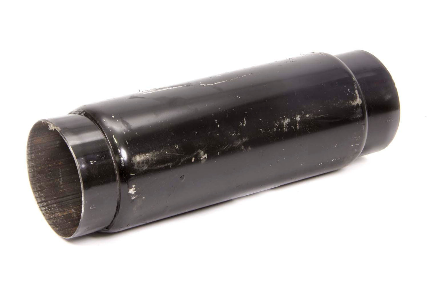 Schoenfeld 12in Muffler MPN SCH123535