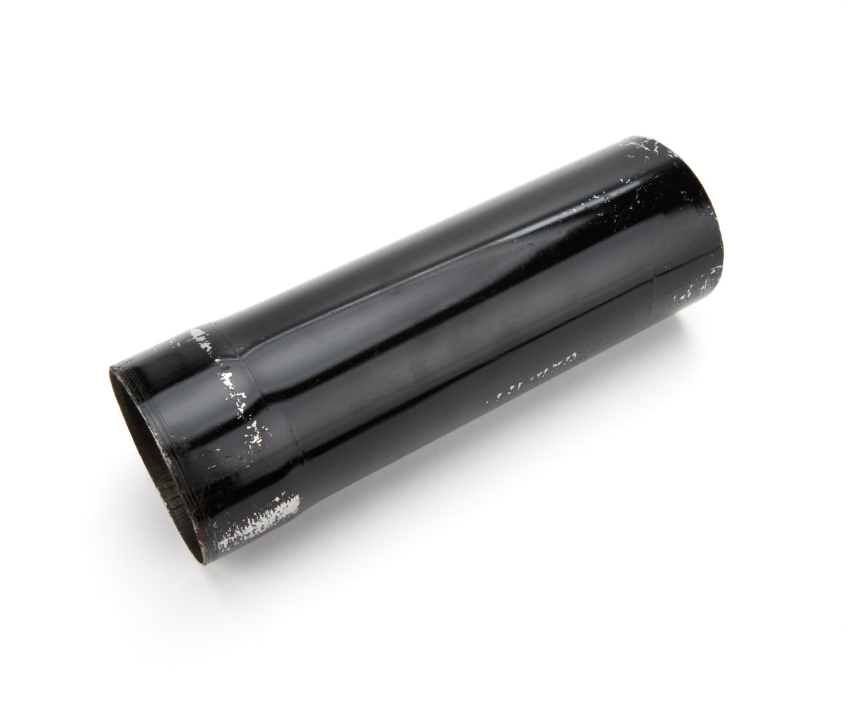 Schoenfeld MUFFLER 12in 4in IN 4in Out MPN SCH124040