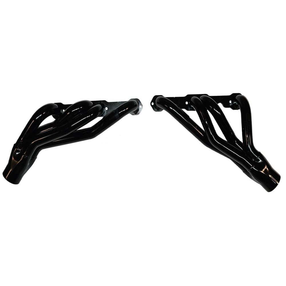 Schoenfeld Header Stock Car USRA MPN SCH1485-22 For Chevy
