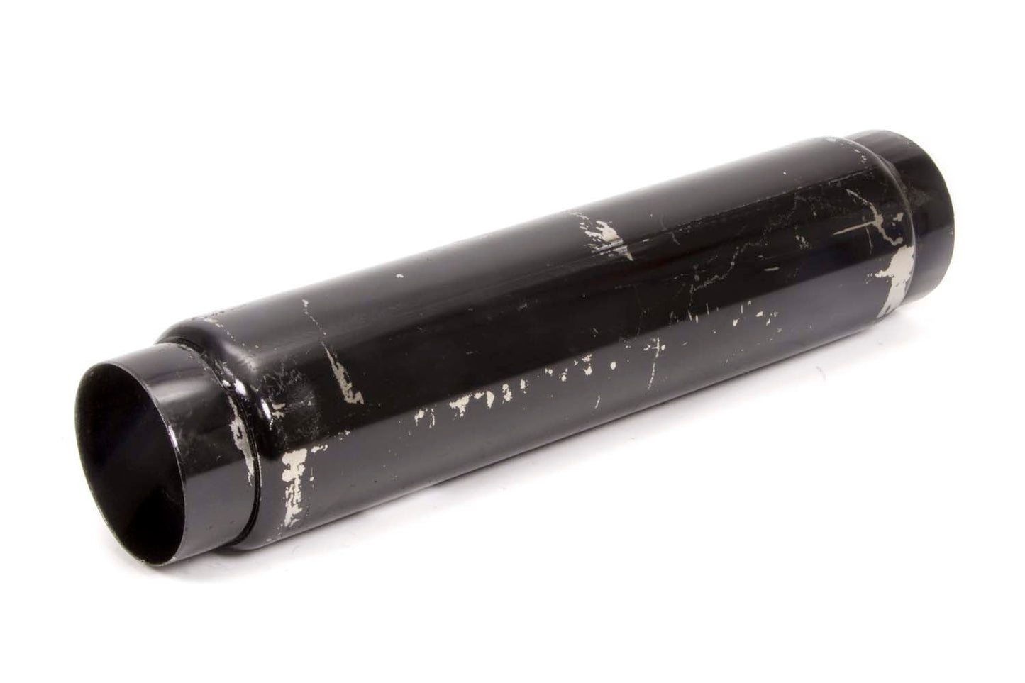 Schoenfeld 18in Muffler MPN SCH183535