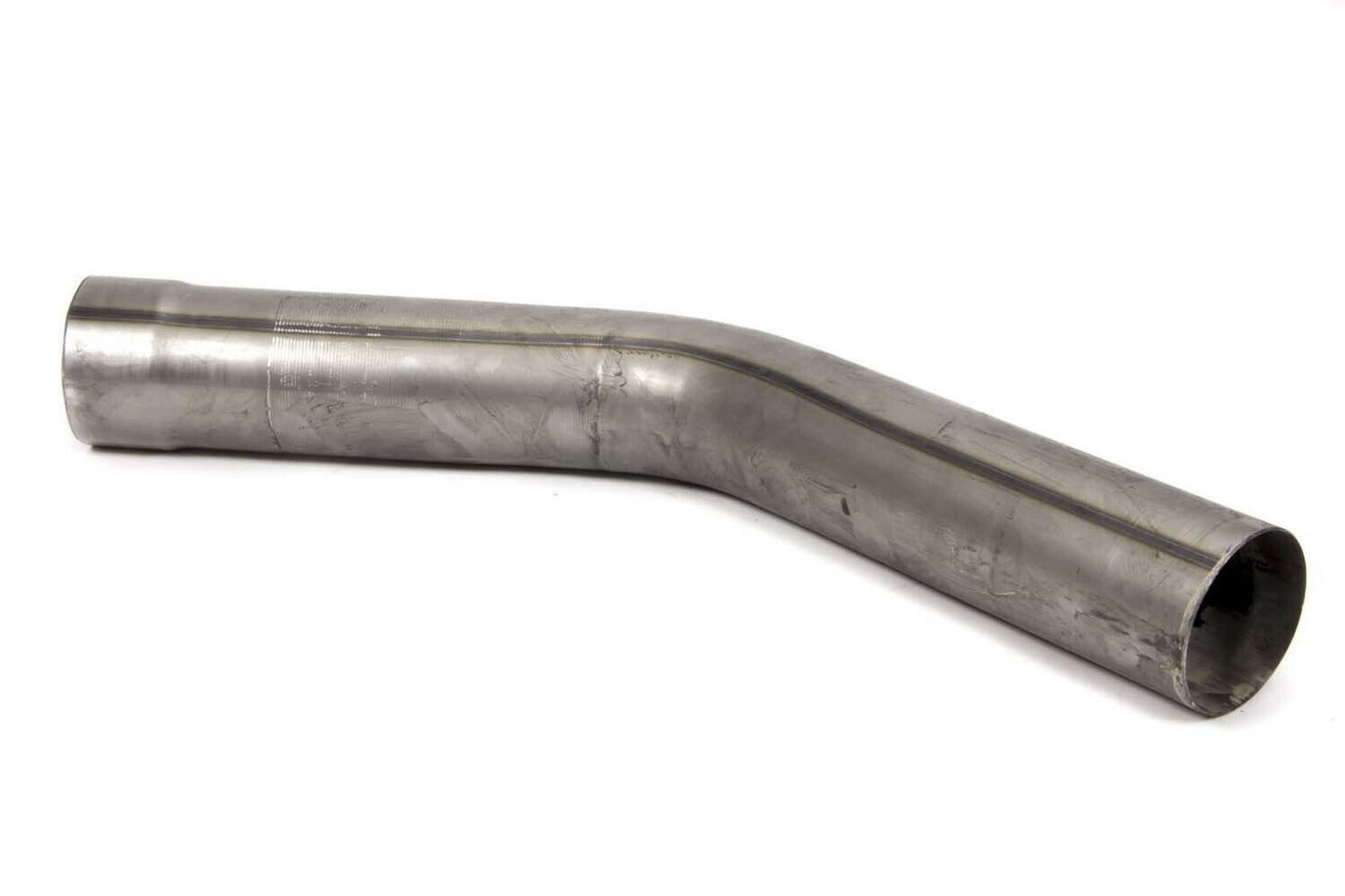 Schoenfeld Elbow 2in Dia 42 Deg Left SCH2042L