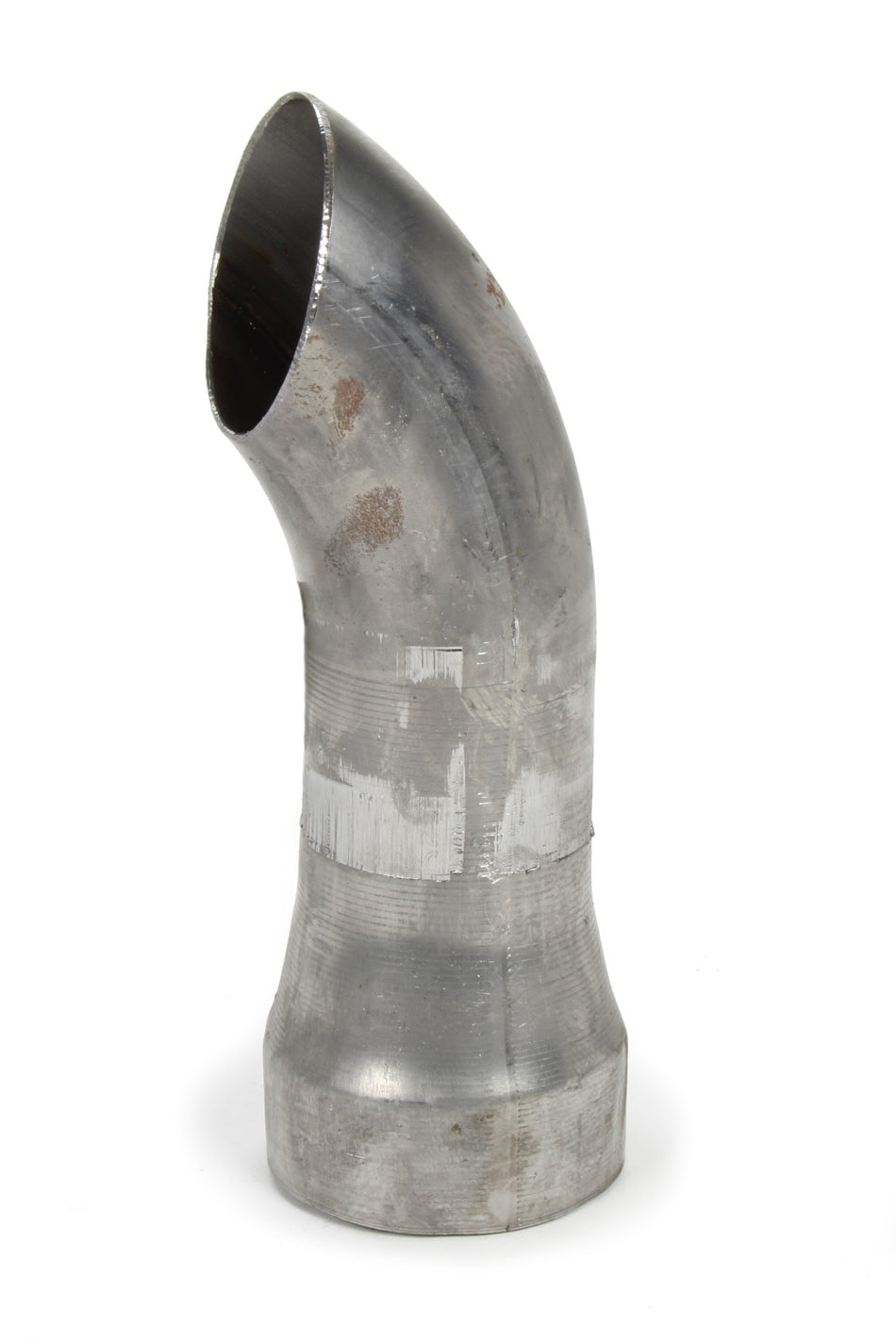 Schoenfeld Turnout 2-1/2in to fit 3in tube MPN SCH2525-3
