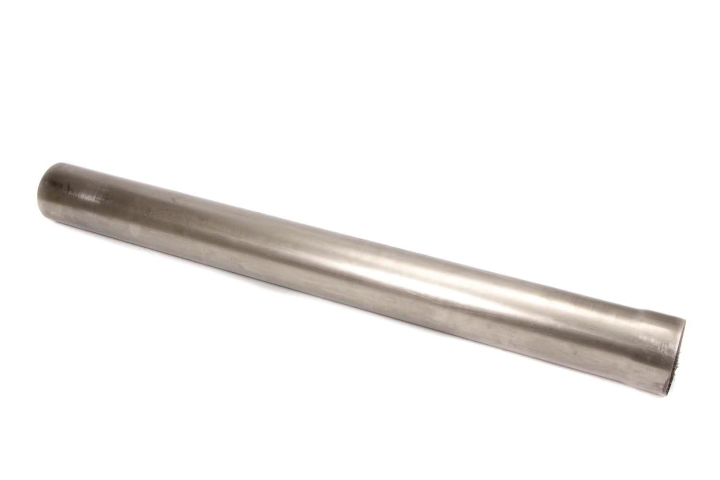 Schoenfeld 36in Extension MPN SCH360040