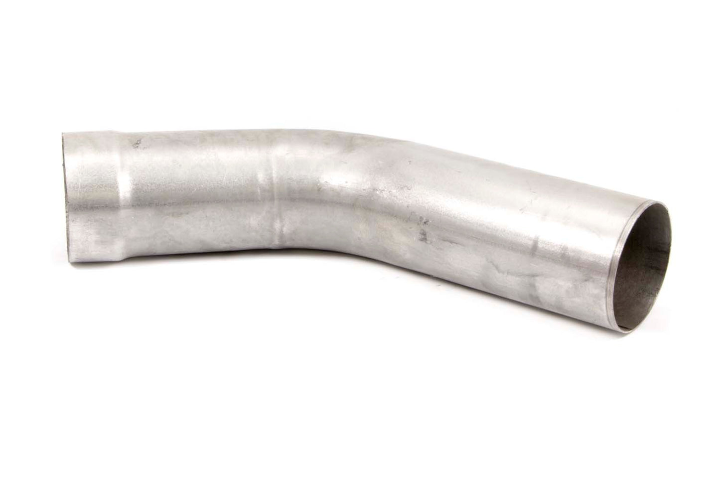 Schoenfeld 4in 45 Deg Elbow MPN SCH4045