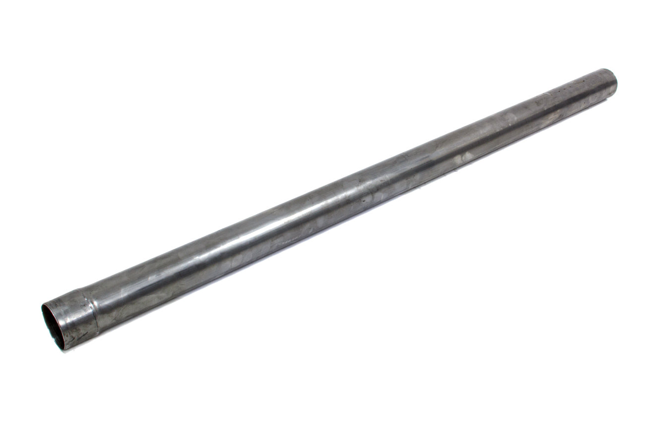 Schoenfeld 48in Extension 2.5in Dia MPN SCH480025