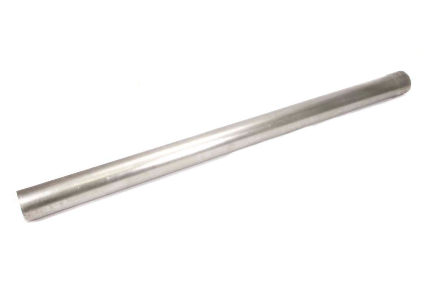 Schoenfeld 48in Extension MPN SCH480035