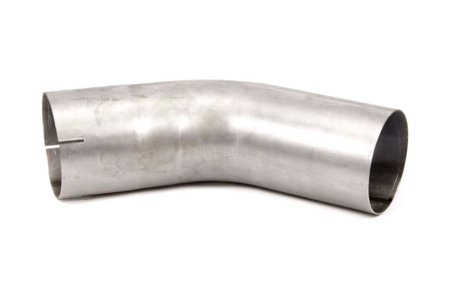 Schoenfeld 5in 45 Deg Elbow MPN SCH5045