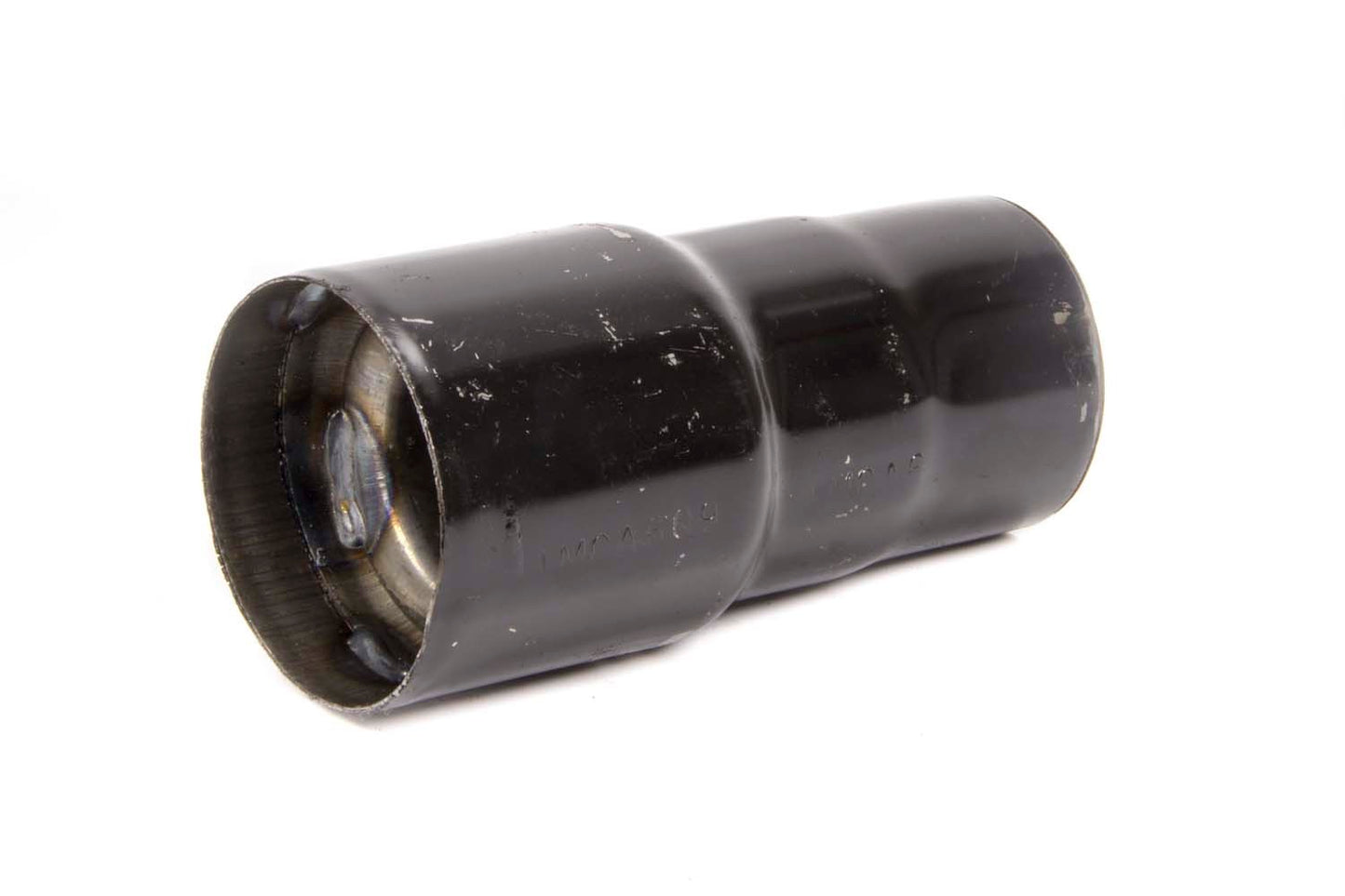 Schoenfeld Imca Spec Muffler MPN SCHIMCA609