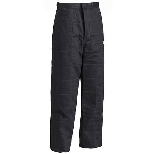 Sparco Pant Jade 3 XX-Large Black MPN SCO001058JP5XLNR