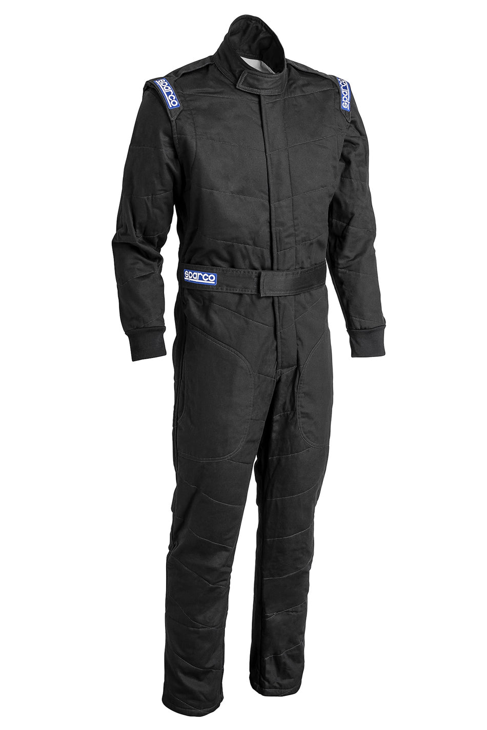 Sparco Suit Jade 3 Black XX-Large MPN SCO001059J5XLNR