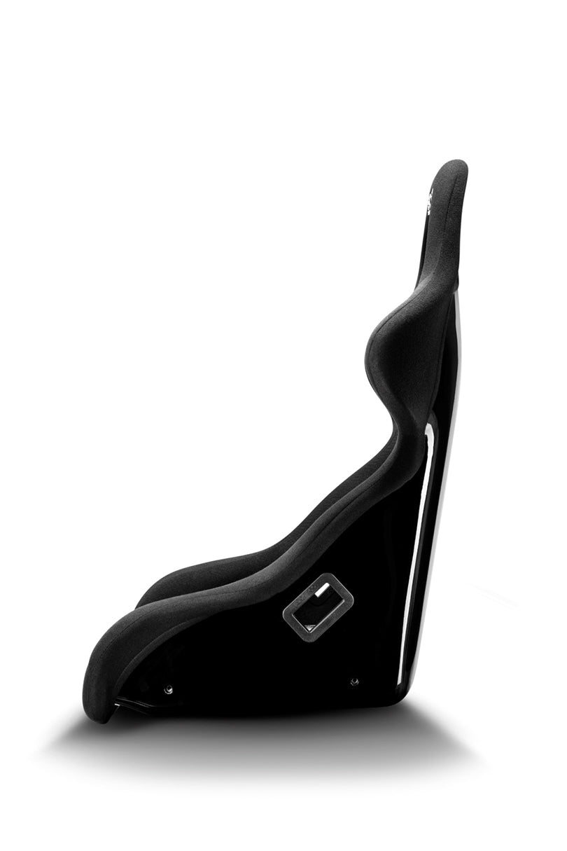 Sparco Seat Pro 2000 QRT MPN SCO008016RNR 2000