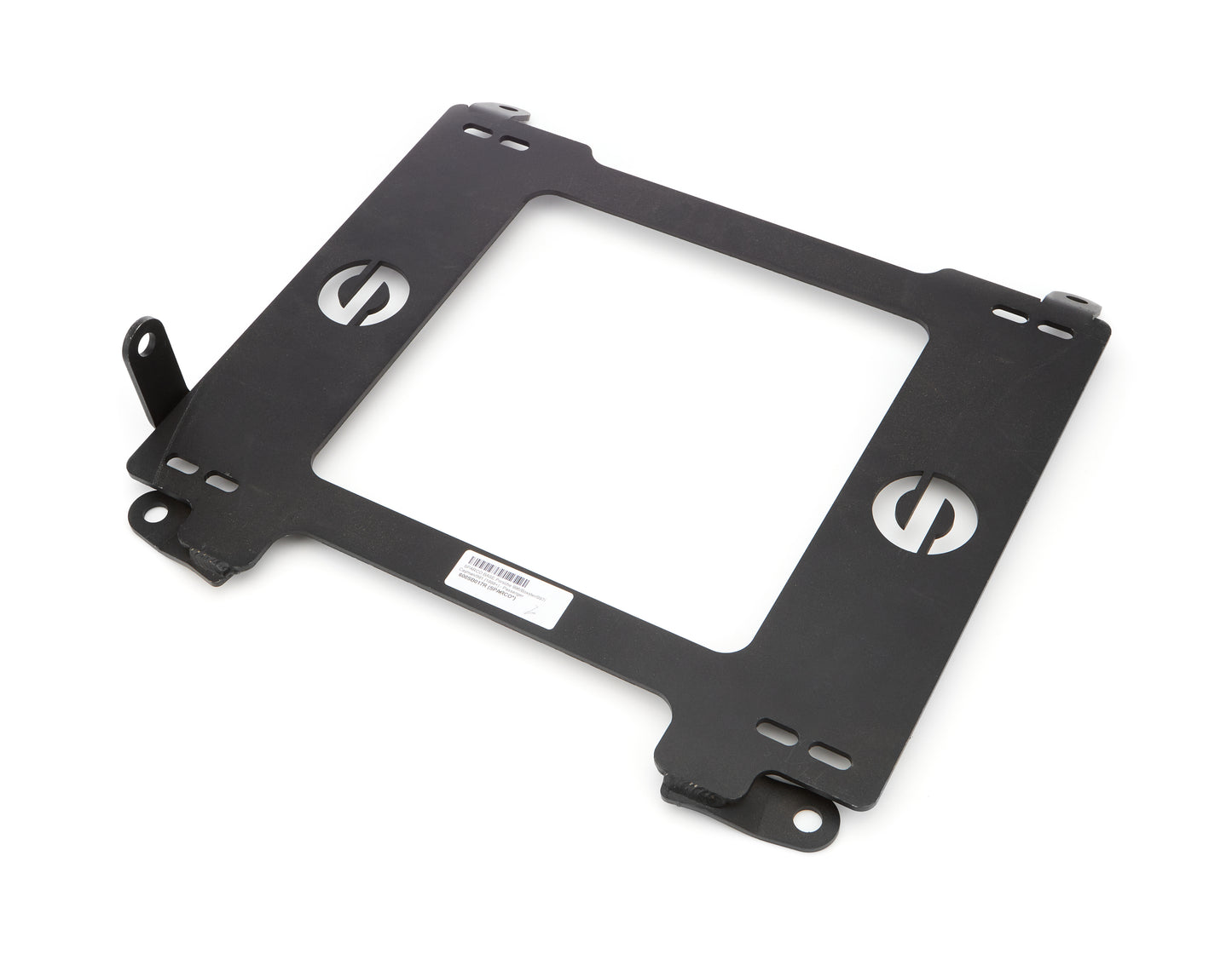 Sparco SEAT MOUNT RH 1998+ PORSCHE 996/997/991 SCO600SB017R