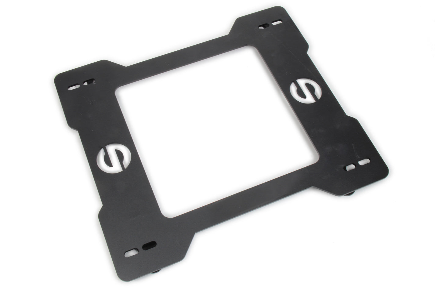 Sparco Seat Mount RH 67-69 Camaro SCO600SB036R