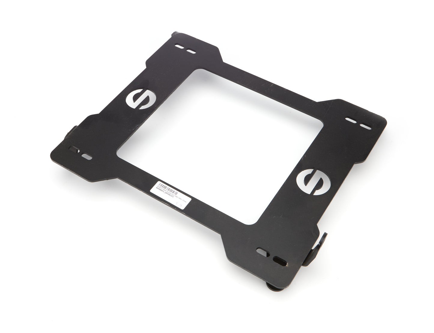Sparco SEAT MOUNT LH 92-95 HONDA CIVIC MPN SCO600SB041L For Honda Civic 1992-95
