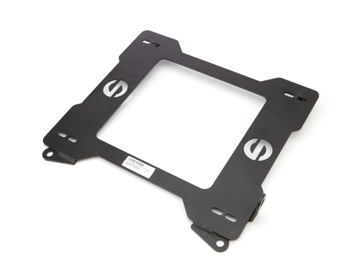 Sparco SEAT MOUNT LH 2012+ SUBARU BRZ/SCION FR-S MPN SCO600SB161L For Subaru, Scion FR 2012-22
