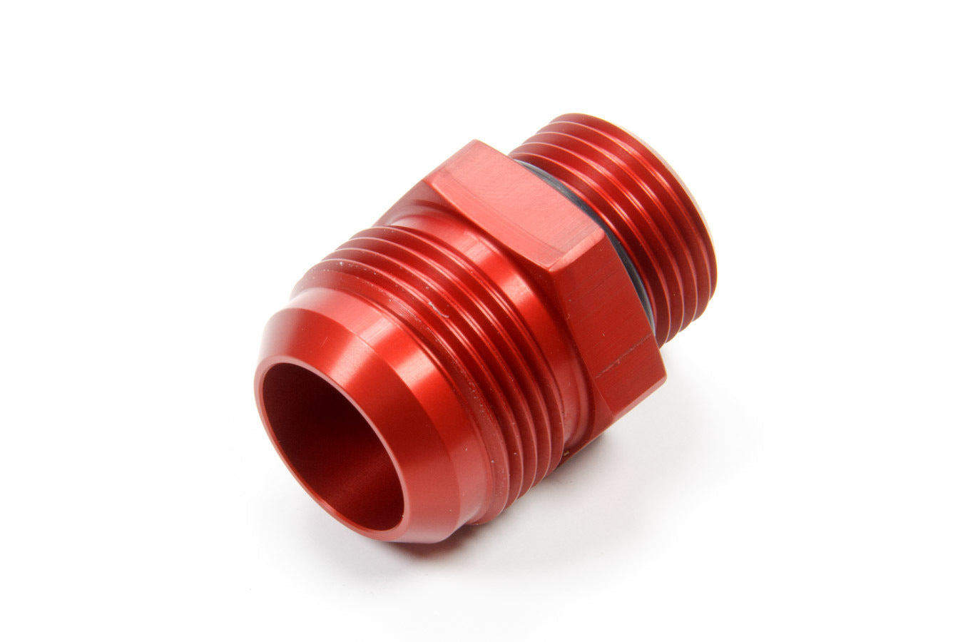 Stock Car Prod-Oil Pumps #12 - #16 Fitting SCP1216-16