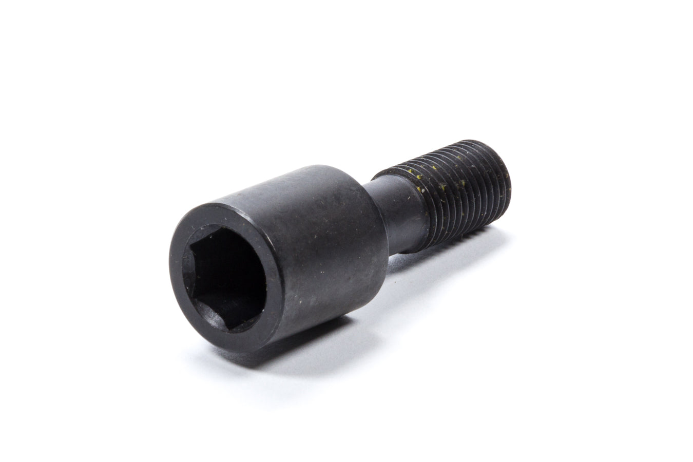 Stock Car Prod-Oil Pumps Hex Drive Screw 3/8in W/ 3/8-24 Threads MPN SCP38-24 CTS