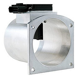 Sct Performance Big Air 3000 Mass Air Meter w/90mm Housing MPN SCTBA-3000 For Ford