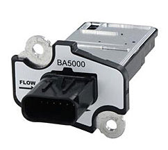 Sct Performance Big Air 5000 Ford Slot Style MAF Meter SCTBA-5000