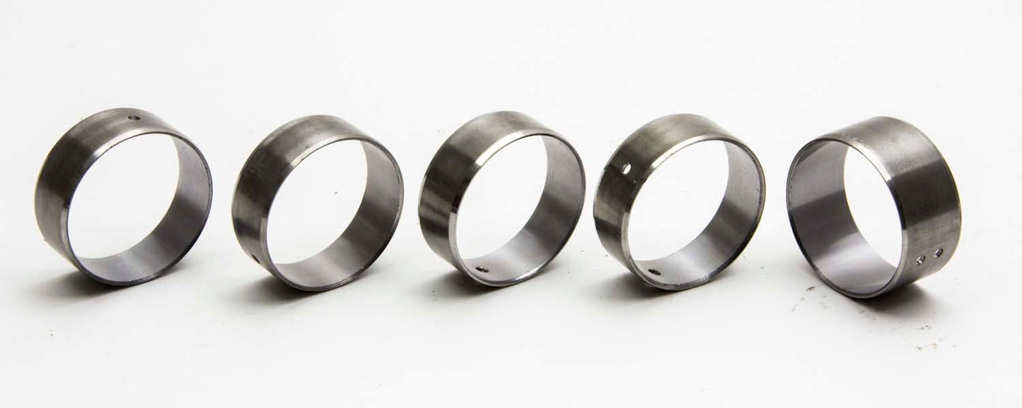Sealed Power Cam Bearing Set MPN SEA1145M For Chevy