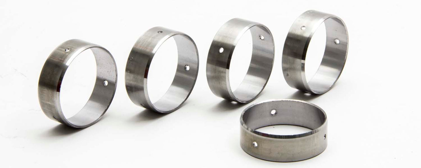 Sealed Power Cam Bearing Set MPN SEA1220M For Pontiac