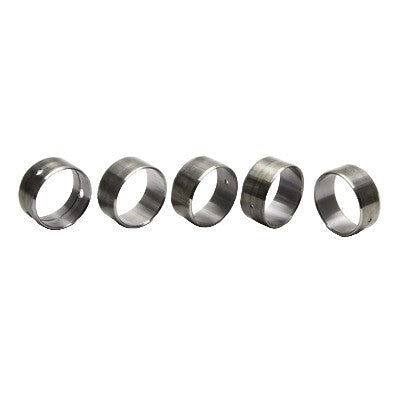 Sealed Power Cam Bearing Set MPN SEA1255M For Chevy